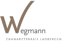 Logo - Zahnarztpraxis Wegmann