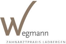 Zahnarzt Stefan Wegmann